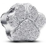 Pandora 794043C00 – Hledejceny.cz