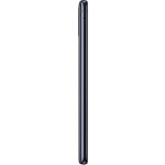 Samsung Galaxy Note10 Lite N770F 6GB/128GB Dual SIM – Zboží Mobilmania