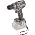 PROCRAFT CD20Abb – Zbozi.Blesk.cz