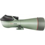 Kowa Prominar TSN-99A – Sleviste.cz