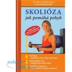 Skolióza – Hledejceny.cz