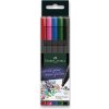 Faber-Castell 151604