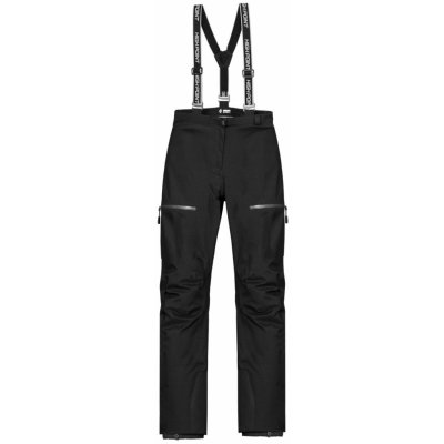 Explosion 6.0 Lady Pants black – Zboží Mobilmania