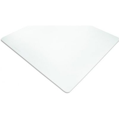 Podložka pod židli "Duragrip Meta" na tvrdé podlahové krytiny PET 110 x 120 cm RS OFFICE 18-1100 – Zbozi.Blesk.cz