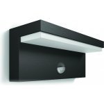 Philips 1648493P3 – Zboží Mobilmania