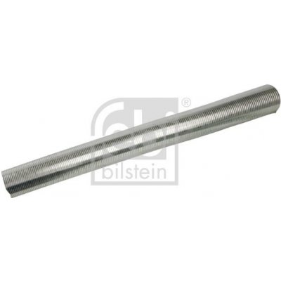 Febi 104131 – Hledejceny.cz