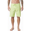 Fox Overhead Boardshort 20&quot; Lime