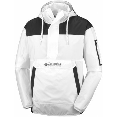 Columbia Challenger Windbreaker 1714291101