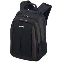 Brašna na notebook Batoh Samsonite CM509005 14,1" black