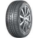 Nokian Tyres zLine 255/55 R19 111W