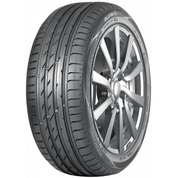 Nokian Tyres zLine 255/55 R19 111W