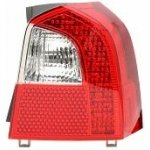 Zadní světlo- pravé vnější VOLVO V70 (BW) 2007-2016 |007-2016| TYC | 11-12297-06-2 – Hledejceny.cz