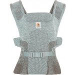 Ergobaby AERLOOM Sea Cliff – Zbozi.Blesk.cz