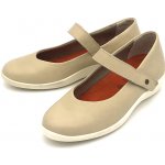 Arcopedico 6675 J40 béžová – Zboží Mobilmania