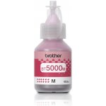 Inkoust Brother BT-5000M - originální – Zboží Živě