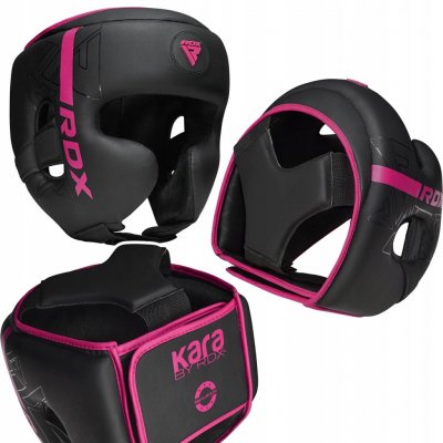 RDX F6 KARA – Zboží Dáma