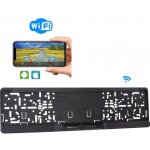 STU CW1-CAM12WIFI – Zboží Mobilmania