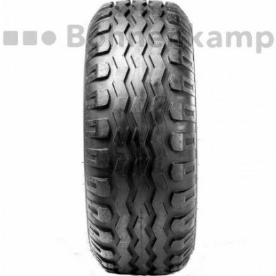 Alliance 320 AW Value Plus 12,5/80-18 145A6/142A8 TL – Hledejceny.cz