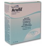 ARUFIL OPH 20MG/ML OPH GTT SOL 1X10ML I – Hledejceny.cz