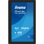 iiyama TW1623AS-B3P – Zbozi.Blesk.cz