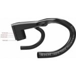 Deda Elementi PODLOŽKA Deda VYMEZOVACÍ PRO ALANERA – Hledejceny.cz