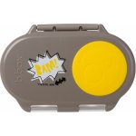 b.box Svačinový box malý Batman – Zboží Dáma