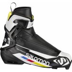 Salomon RS Carbon 2013/14 – Zboží Mobilmania