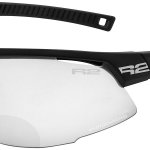 Fotochromatické dioptrické sportovní R2 RACER AT063A10 – Zboží Dáma