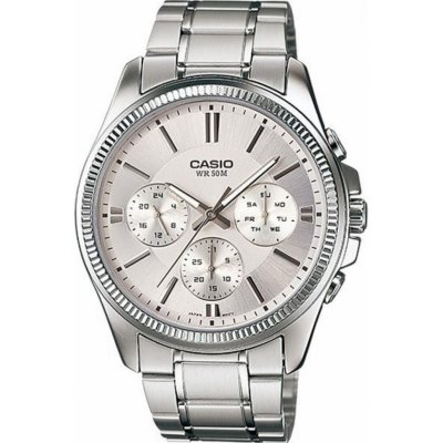 Casio MTP-1375D-7A – Hledejceny.cz