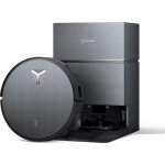 Ecovacs Deebot X11 Pro Omni černý – Zboží Živě