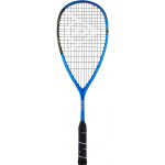 Dunlop FX125 – Zboží Dáma