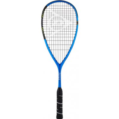 Dunlop FX125 – Hledejceny.cz
