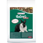 Versele-Laga Cuni Original Nature 9 kg – Zboží Mobilmania