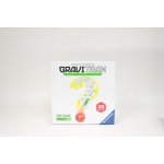 Ravensburger GraviTrax The Game Dopad – Zboží Dáma