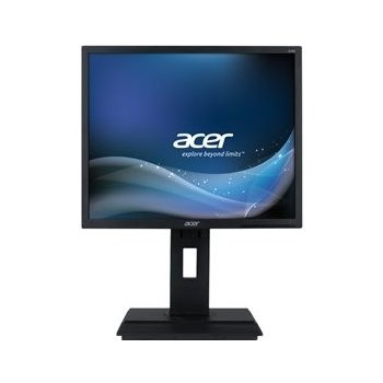 Acer B196L