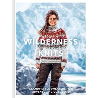 Wilderness Knits