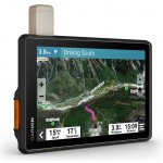 Garmin Tread® Overland Edition – Zbozi.Blesk.cz
