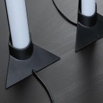 Paulmann 5175 – Hledejceny.cz