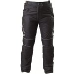 SECA Venus Lady černé – Sleviste.cz