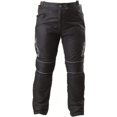 SECA Venus Lady černé – Sleviste.cz