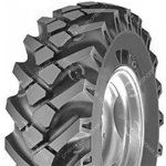 Speedways MPT 007 10,5-18 126A8 TL – Hledejceny.cz