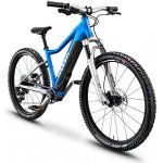 Woom UP 5 2026 – Hledejceny.cz