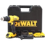 DeWalt DCD771D2 – Zboží Dáma