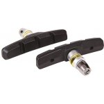 WISTA Brzdové špalky 70 mm – Sleviste.cz