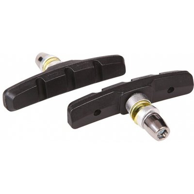 WISTA Brzdové špalky 70 mm – Sleviste.cz