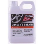 ValetPRO Dragons Breath 1 l – Zboží Mobilmania