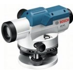 Bosch GOL 20 D 0 601 068 402 – Sleviste.cz