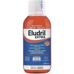 Eludril EXTRA 0,20% , 300 ml – Zboží Dáma