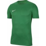 Nike Park VII BV6741 302 – Zboží Dáma