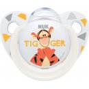 Nuk Trendline Disney Tigger bílá